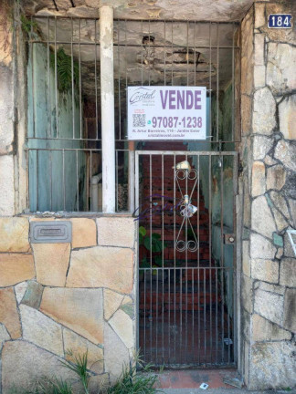 Imagem Casa com 2 Quartos à Venda, 120 m² em Butantã - São Paulo Imagem Casa com 2 Quartos à Venda, 120 m² em Butantã - São Paulo