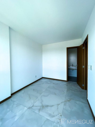 Imagem Apartamento com 4 Quartos à Venda, 163 m² em Enseada Azul - Guarapari