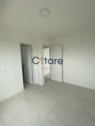 Imagem Apartamento com 3 Quartos à Venda, 63 m² em Cambeba - Fortaleza Imagem Apartamento com 3 Quartos à Venda, 63 m² em Cambeba - Fortaleza