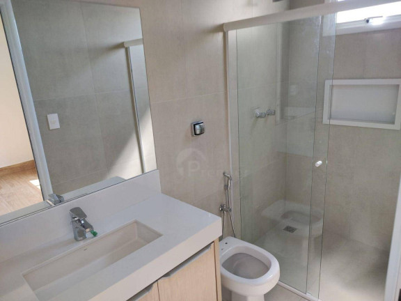 Imagem Casa com 3 Quartos à Venda, 188 m² em Jardim Doutor Carlos Augusto De Camargo Andrade - Indaiatuba