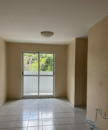 Imagem Apartamento com 2 Quartos à Venda, 60 m² em Cuiá - João Pessoa Imagem Apartamento com 2 Quartos à Venda, 60 m² em Cuiá - João Pessoa