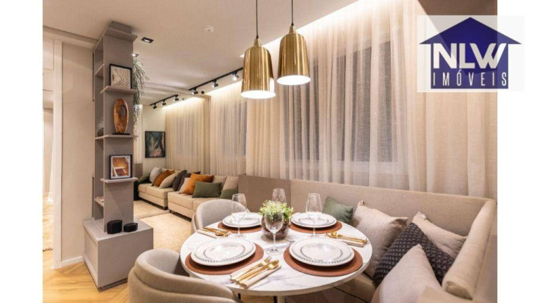 Imagem Apartamento com 2 Quartos à Venda, 36 m² em Cambuci - São Paulo Imagem Apartamento com 2 Quartos à Venda, 36 m² em Cambuci - São Paulo
