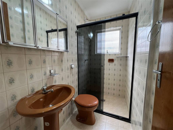 Imagem Apartamento com 2 Quartos à Venda, 78 m² em Aviação - Praia Grande Imagem Apartamento com 2 Quartos à Venda, 78 m² em Aviação - Praia Grande