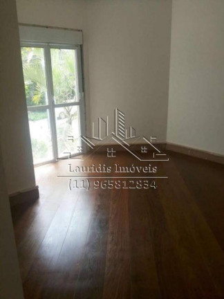 Imagem Sobrado com 4 Quartos à Venda, 478 m² em Alphaville - Barueri Imagem Sobrado com 4 Quartos à Venda, 478 m² em Alphaville - Barueri