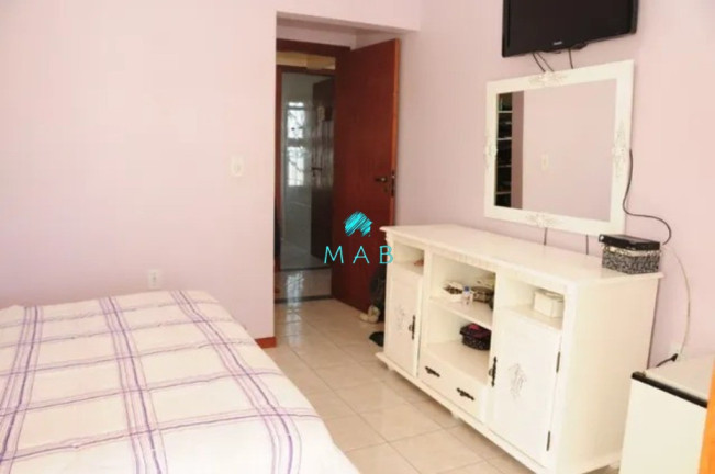 Imagem Sobrado com 3 Quartos à Venda, 320 m² em Ingleses Do Rio Vermelho - Florianópolis