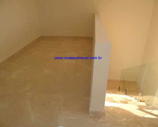 Imagem Casa com 3 Quartos à Venda, 260 m² em Jardim Residencial Dona Maria José - Indaiatuba Imagem Casa com 3 Quartos à Venda, 260 m² em Jardim Residencial Dona Maria José - Indaiatuba
