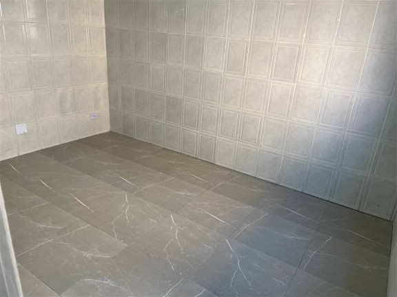 Imagem Kitnet à Venda, 18 m² em Ocian - Praia Grande Imagem Kitnet à Venda, 18 m² em Ocian - Praia Grande
