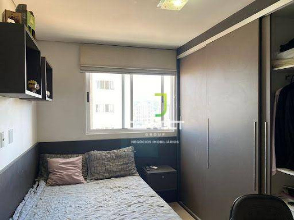 Imagem Apartamento com 3 Quartos à Venda, 87 m² em Centro - Itajaí Imagem Apartamento com 3 Quartos à Venda, 87 m² em Centro - Itajaí
