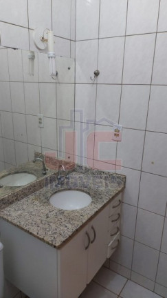 Imagem Casa de Condomínio com 4 Quartos à Venda, em Manoel Penna - Ribeirão Preto Imagem Casa de Condomínio com 4 Quartos à Venda, em Manoel Penna - Ribeirão Preto