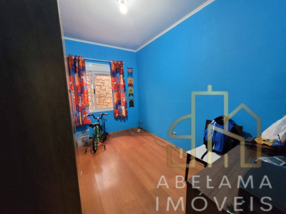 Imagem Casa com 3 Quartos à Venda, 154 m² em Jardim São Caetano - São Caetano Do Sul