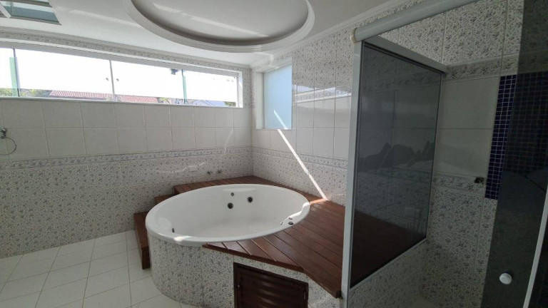 Imagem Casa de Condomínio à Venda, 532 m² em Alphaville 12 - Alphaville