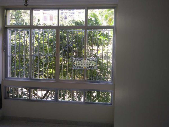 Imagem Apartamento com 3 Quartos à Venda, 84 m² em Tijuca - Rio De Janeiro Imagem Apartamento com 3 Quartos à Venda, 84 m² em Tijuca - Rio De Janeiro