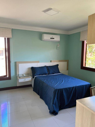 Imagem Casa com 4 Quartos à Venda, em Alto Do Mundaí - Porto Seguro Imagem Casa com 4 Quartos à Venda, em Alto Do Mundaí - Porto Seguro
