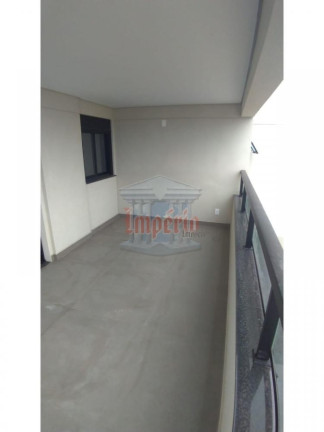 Imagem Apartamento com 3 Quartos à Venda, 161 m² em Campestre - Santo André Imagem Apartamento com 3 Quartos à Venda, 161 m² em Campestre - Santo André