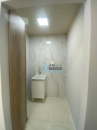 Imagem Sobrado com 3 Quartos à Venda, 137 m² em Centro - Imbé Imagem Sobrado com 3 Quartos à Venda, 137 m² em Centro - Imbé