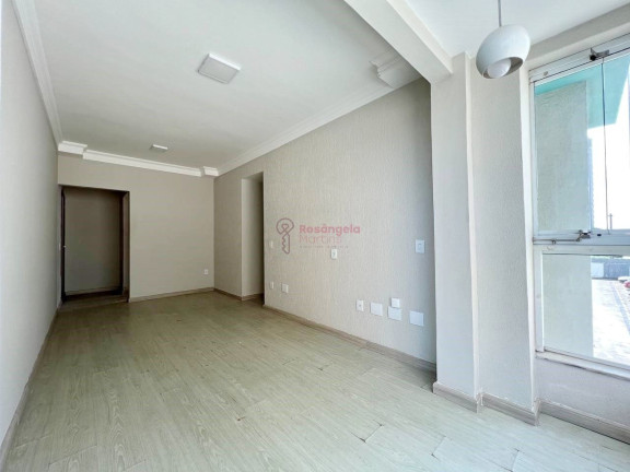 Imagem Apartamento com 3 Quartos à Venda, 75 m² em Praia De Itaparica - Vila Velha Imagem Apartamento com 3 Quartos à Venda, 75 m² em Praia De Itaparica - Vila Velha