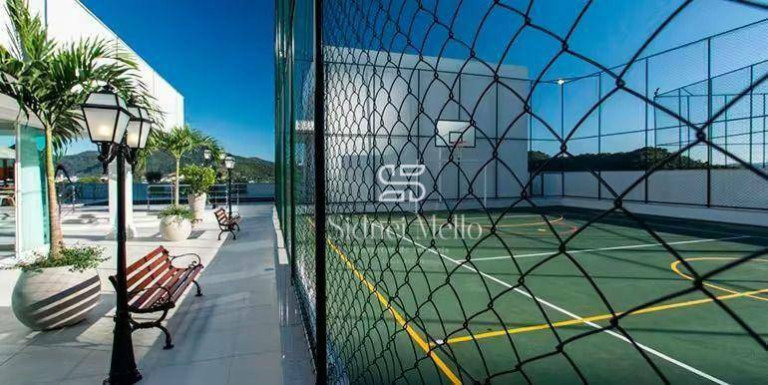 Imagem Apartamento com 3 Quartos à Venda, 179 m² em Frente Mar Sul - Balneário Camboriú
