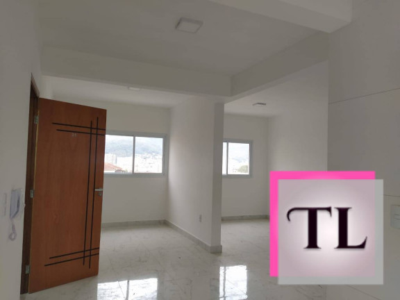 Imagem Apartamento com 3 Quartos à Venda, 100 m² em Jardim Country Club - Poços De Caldas Imagem Apartamento com 3 Quartos à Venda, 100 m² em Jardim Country Club - Poços De Caldas