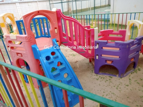 Imagem Apartamento com 2 Quartos à Venda, 42 m² em Olaria - Salto Imagem Apartamento com 2 Quartos à Venda, 42 m² em Olaria - Salto