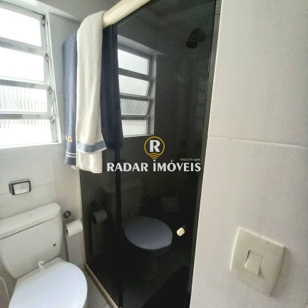 Imagem Apartamento com 2 Quartos à Venda, 78 m² em Algodoal - Cabo Frio Imagem Apartamento com 2 Quartos à Venda, 78 m² em Algodoal - Cabo Frio