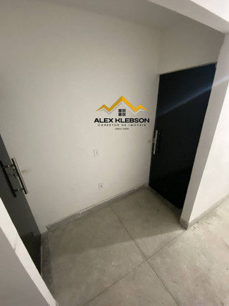 Imagem Sala Comercial para Alugar, 7 m² em Nossa Senhora Das Dores - Caruaru Imagem Sala Comercial para Alugar, 7 m² em Nossa Senhora Das Dores - Caruaru