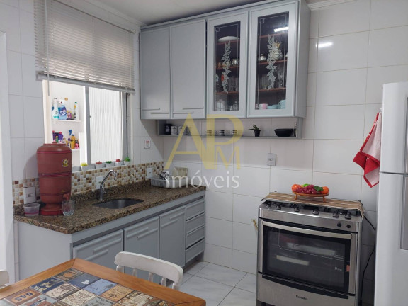 Imagem Apartamento com 3 Quartos à Venda, 91 m² em Canto - Florianópolis Imagem Apartamento com 3 Quartos à Venda, 91 m² em Canto - Florianópolis