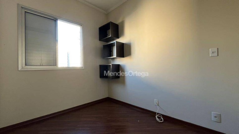 Imagem Apartamento com 2 Quartos para Alugar, 60 m² em Parque Campolim - Sorocaba Imagem Apartamento com 2 Quartos para Alugar, 60 m² em Parque Campolim - Sorocaba