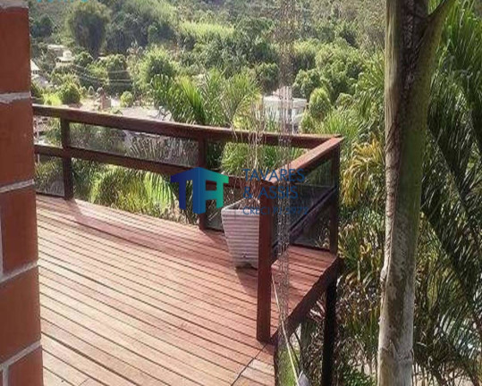 Imagem Imóvel com 2 Quartos à Venda, 4.000 m² em Fontesville - Juiz De Fora Imagem Imóvel com 2 Quartos à Venda, 4.000 m² em Fontesville - Juiz De Fora