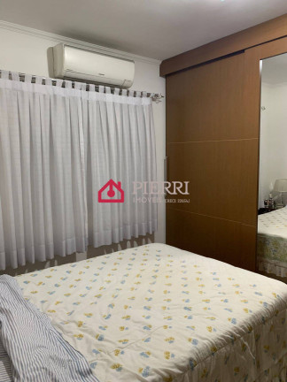 Imagem Sobrado com 3 Quartos à Venda, 125 m² em Vila Dos Remédios - São Paulo Imagem Sobrado com 3 Quartos à Venda, 125 m² em Vila Dos Remédios - São Paulo
