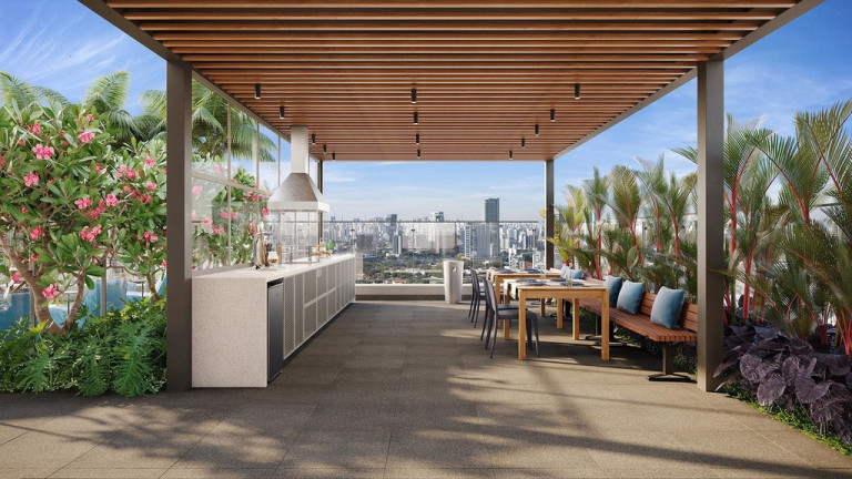 Imagem Imóvel com 3 Quartos à Venda, 120 m² em Butantã - São Paulo Imagem Imóvel com 3 Quartos à Venda, 120 m² em Butantã - São Paulo