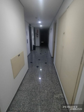 Imagem Imóvel Comercial à Venda ou Locação, 32 m² em Perdizes - São Paulo Imagem Imóvel Comercial à Venda ou Locação, 32 m² em Perdizes - São Paulo