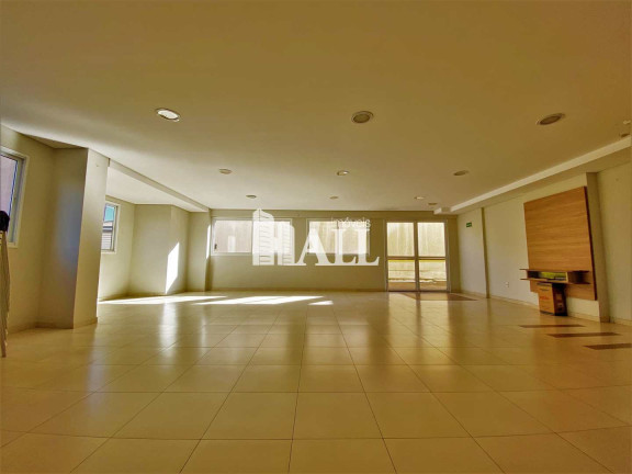 Imagem Apartamento com 2 Quartos à Venda, 77 m² em Boa Vista - São José Do Rio Preto Imagem Apartamento com 2 Quartos à Venda, 77 m² em Boa Vista - São José Do Rio Preto
