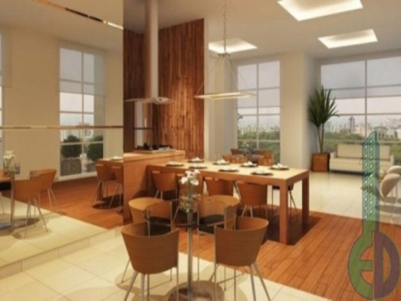 Imagem Imóvel com 3 Quartos à Venda, 123 m² em Centro - São Bernardo Do Campo Imagem Imóvel com 3 Quartos à Venda, 123 m² em Centro - São Bernardo Do Campo