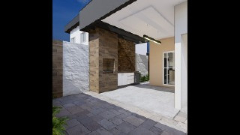 Imagem Casa com 3 Quartos à Venda, 172 m² em Condominio Pérola Do Vale - Tremembé Imagem Casa com 3 Quartos à Venda, 172 m² em Condominio Pérola Do Vale - Tremembé