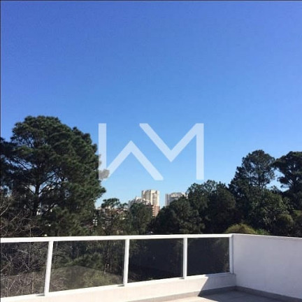 Imagem Sobrado com 3 Quartos à Venda, 290 m² em Jardim Maia - Guarulhos Imagem Sobrado com 3 Quartos à Venda, 290 m² em Jardim Maia - Guarulhos