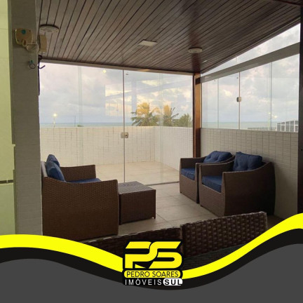 Imagem Imóvel com 3 Quartos à Venda, 250 m² em Bessa - João Pessoa Imagem Imóvel com 3 Quartos à Venda, 250 m² em Bessa - João Pessoa