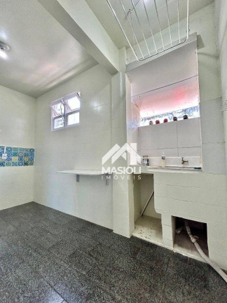 Imagem Apartamento com 2 Quartos à Venda, 65 m² em Praia Da Costa - Vila Velha Imagem Apartamento com 2 Quartos à Venda, 65 m² em Praia Da Costa - Vila Velha