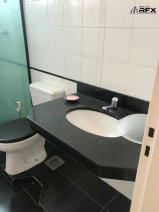 Imagem Apartamento com 2 Quartos à Venda, 60 m² em Icaraí - Niterói