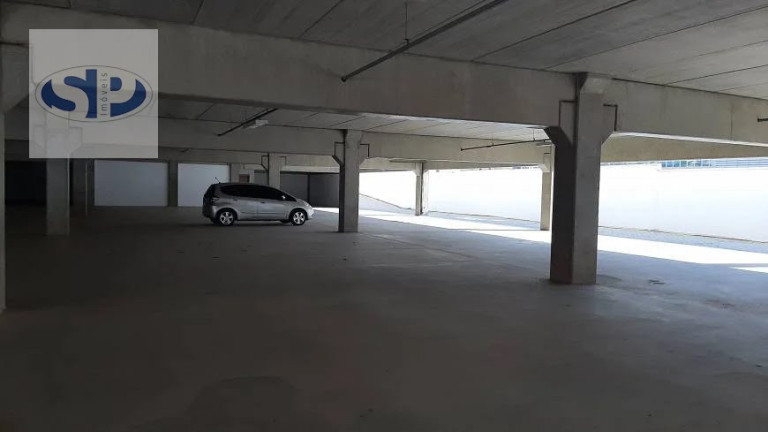 Imagem Imóvel para Alugar, 5.315 m² em Colinas Da Anhanguera - Santana De Parnaíba Imagem Imóvel para Alugar, 5.315 m² em Colinas Da Anhanguera - Santana De Parnaíba