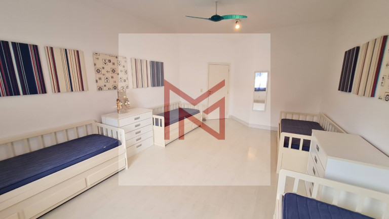 Imagem Casa com 6 Quartos à Venda, 372 m² em Loteamento João Batista Julião - Guarujá Imagem Casa com 6 Quartos à Venda, 372 m² em Loteamento João Batista Julião - Guarujá