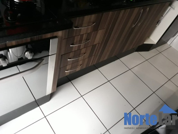 Imagem Apartamento com 2 Quartos à Venda, 56 m² em Loteamento City Jaragua - São Paulo Imagem Apartamento com 2 Quartos à Venda, 56 m² em Loteamento City Jaragua - São Paulo