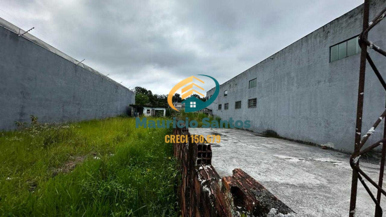 Imagem Imóvel à Venda, 1.000 m² em Albatróz - Bertioga Imagem Imóvel à Venda, 1.000 m² em Albatróz - Bertioga