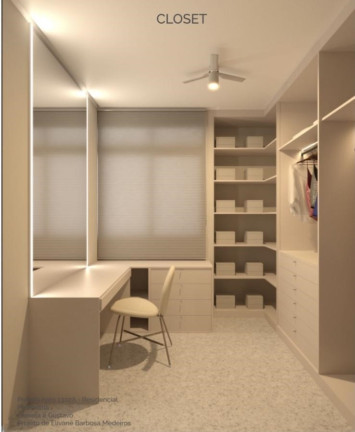 Imagem Imóvel com 5 Quartos à Venda, 210 m² em Ouro Preto - Belo Horizonte Imagem Imóvel com 5 Quartos à Venda, 210 m² em Ouro Preto - Belo Horizonte