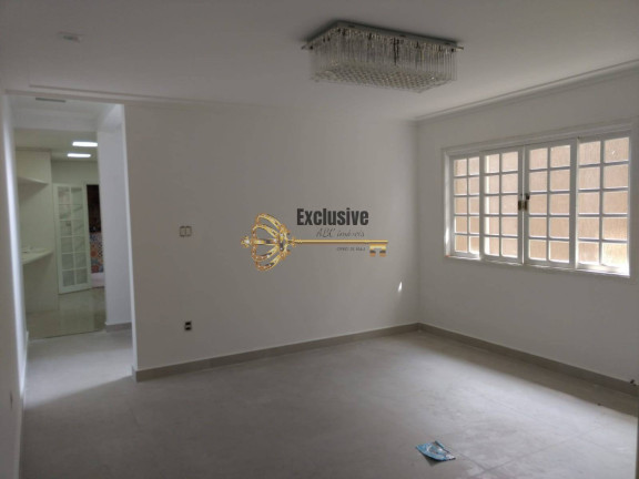 Imagem Sobrado com 5 Quartos à Venda, 210 m² em Vila Assunção - Santo André Imagem Sobrado com 5 Quartos à Venda, 210 m² em Vila Assunção - Santo André