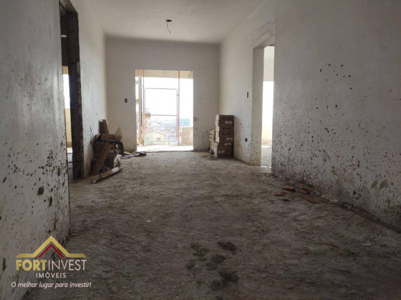 Imagem Imóvel com 2 Quartos à Venda, 91 m² em Tupi - Praia Grande Imagem Imóvel com 2 Quartos à Venda, 91 m² em Tupi - Praia Grande