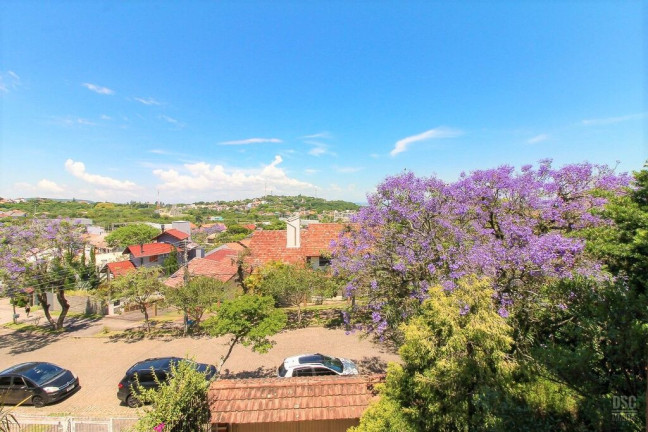Imagem Casa com 4 Quartos à Venda, 334 m² em Ipanema - Porto Alegre Imagem Casa com 4 Quartos à Venda, 334 m² em Ipanema - Porto Alegre