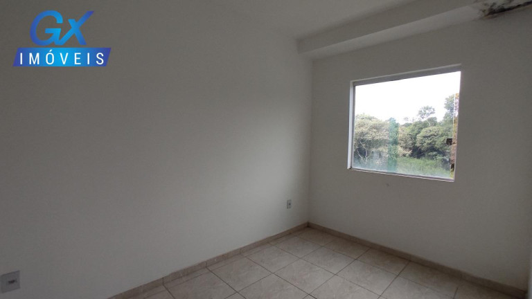Imagem Cobertura com 2 Quartos à Venda, 67 m² em Mediterrâneo (melo Viana) - Esmeraldas Imagem Cobertura com 2 Quartos à Venda, 67 m² em Mediterrâneo (melo Viana) - Esmeraldas