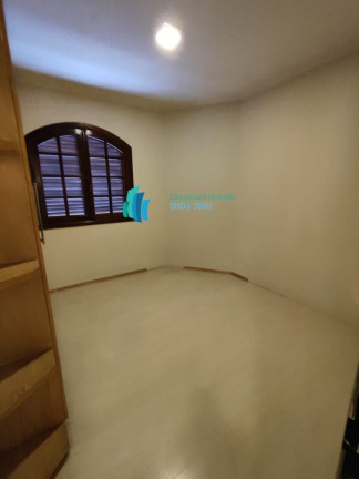 Imagem Sobrado com 3 Quartos para Alugar,  em Jardim Paraíso - São Paulo