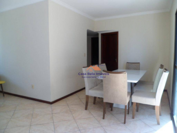 Imagem Cobertura com 4 Quartos à Venda, 170 m² em Canto Do Forte - Praia Grande Imagem Cobertura com 4 Quartos à Venda, 170 m² em Canto Do Forte - Praia Grande
