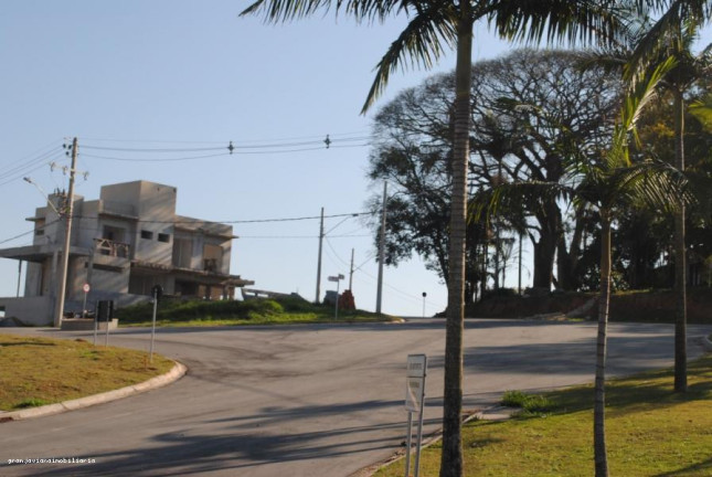 Imagem Terreno à Venda, 360 m² em Reserva Paineiras - Vargem Grande Paulista Imagem Terreno à Venda, 360 m² em Reserva Paineiras - Vargem Grande Paulista